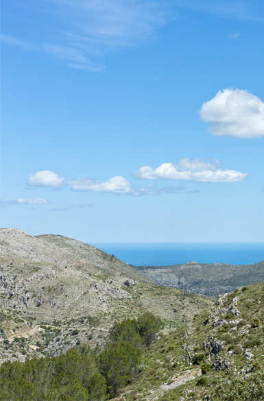 pano2_01