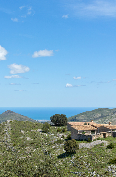 pano2_02